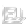 Lee Enterprises Unlimited logo